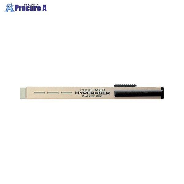 Pentel NbNC[U[ ZE32-Y 2685 ؂Ă() a559