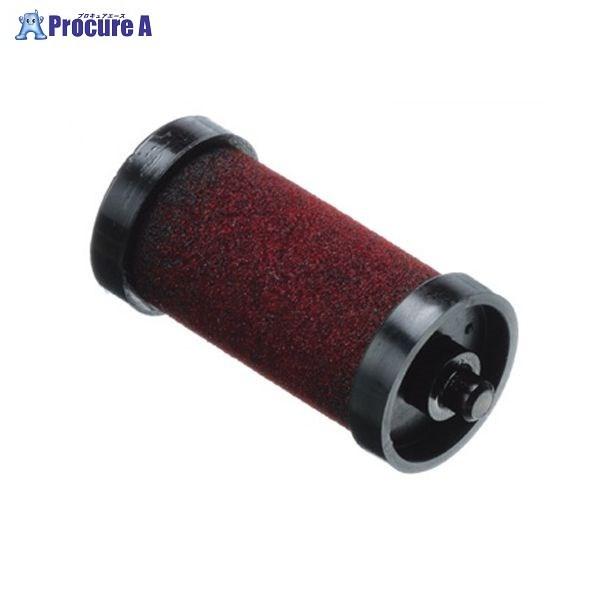 NICHIBAN ���Â��C���L���[���[ D-12 �� SHK-IR1 ��26853 �j�`�o��(��) ��a559