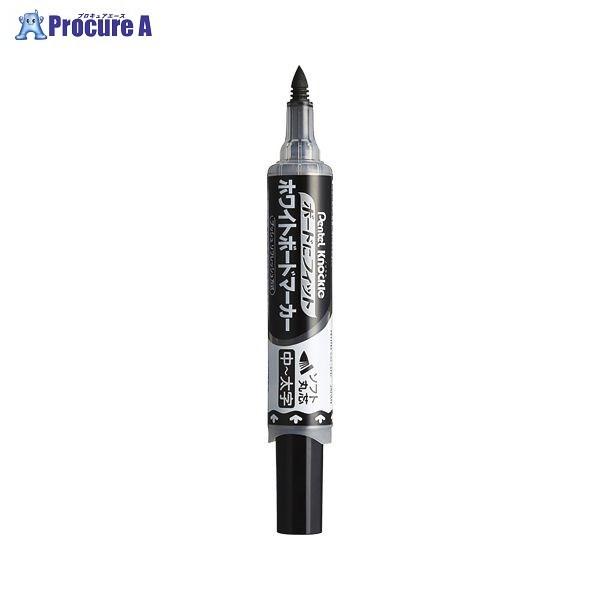 Pentel �m�b�N���{�[�h�Ƀt�B�b�g�\�t�g�ېc �� EMWL5BF-A ��26861 �؂�Ă�(��) ��a559