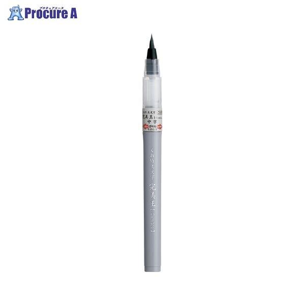 | |  n  XO50-091S 26877 ()| a559