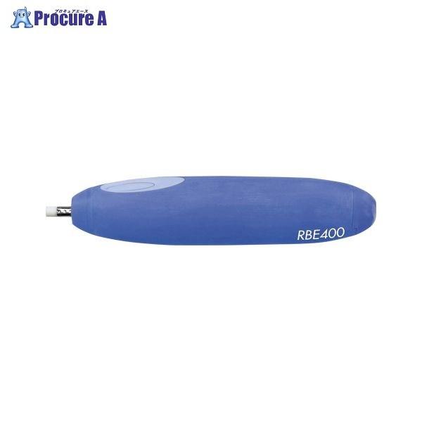 SAKURA rbgdS RBE-400 26895 ()TNNpX a559