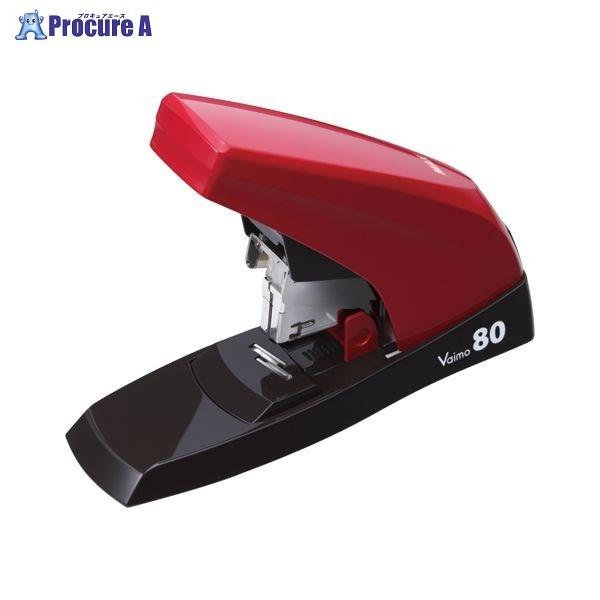 MAX �o�C��80�X�^�C�� ���b�h HD-11UFL/R ��2732 �}�b�N�X(��) ��a559