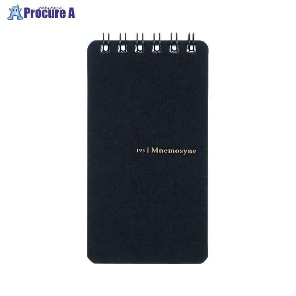 maruman A7ό`j[Vl 5mmr N193A 27381 }}() a559