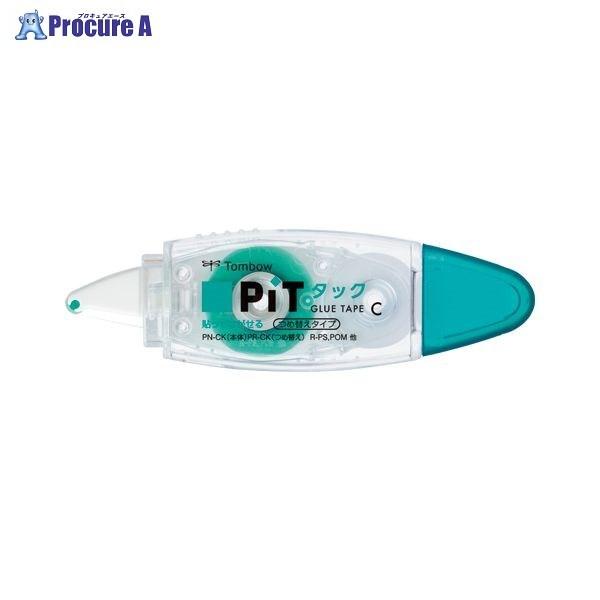 �g���{���M �e�[�v�̂�s�b�g�^�b�NC PN-CK ��27401 (��)�g���{���M ��a559