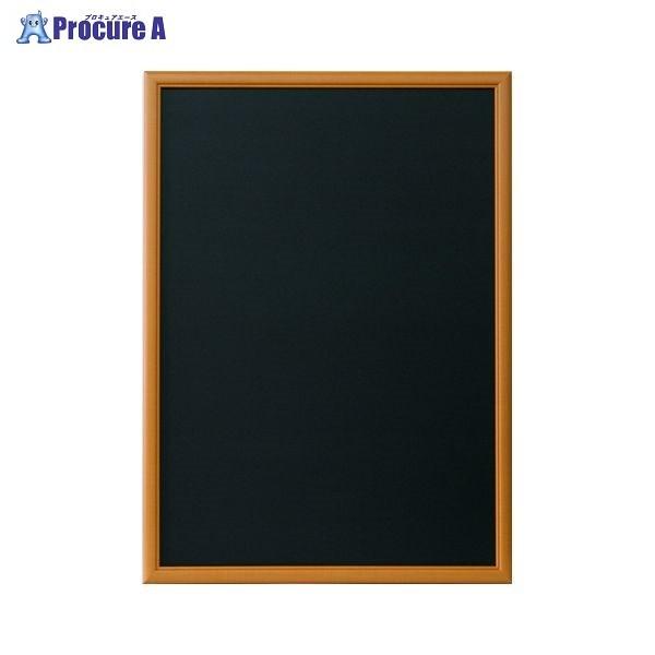 ARTE A[gt[EbfBA1 nj[ WO-A1-HN 27524 ()Ae a559