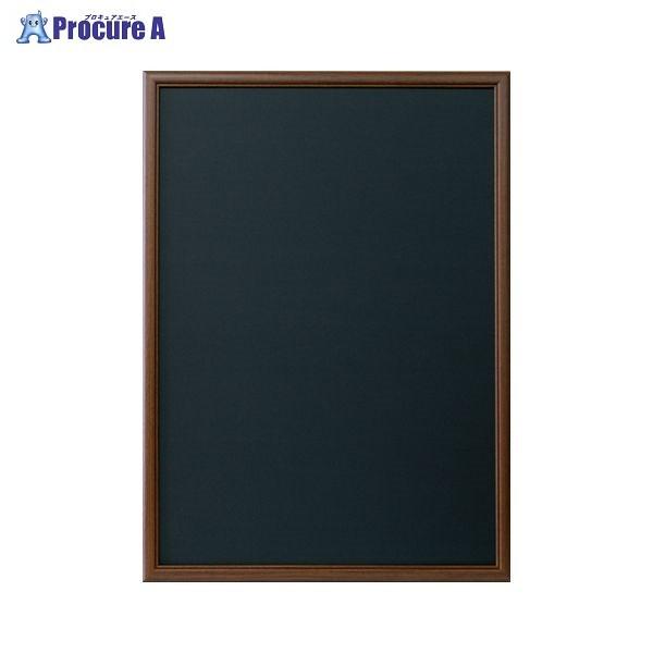 ARTE A[gt[EbfBA1 WuE WO-A1-WB 27525 ()Ae a559