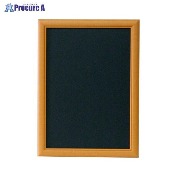 ARTE A[gt[EbfBA3 nj[ WO-A3-HN 27528 ()Ae a559