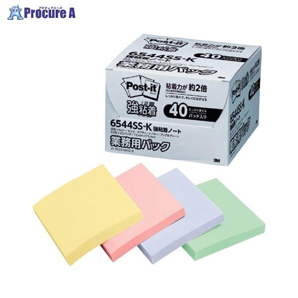 3M Sm[g/ӂƖp40pbN 6544SS-K 27609 X[GWp() a559