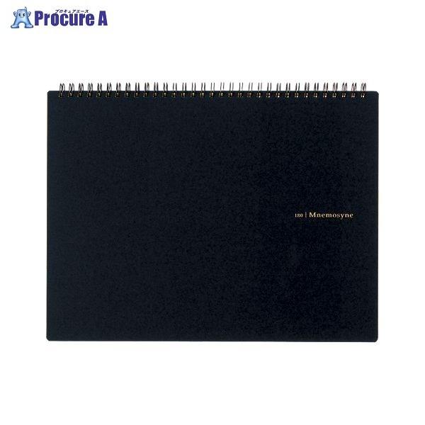 maruman A4j[Vl 5mmr N180A 27714 }}() a559