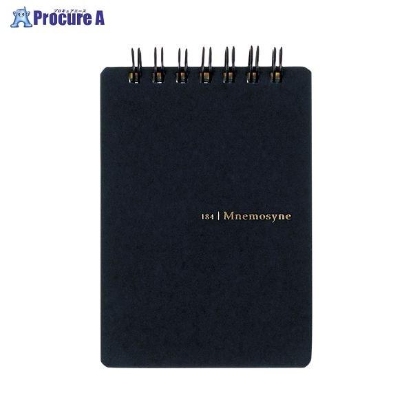 maruman A7ό`j[Vl 5mmr N184A 27716 }}() a559