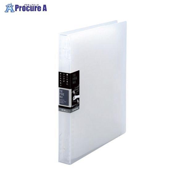 KING JIM oC_[m[g et[k(Ch) 478TTEgE 27823 ()LOW a559