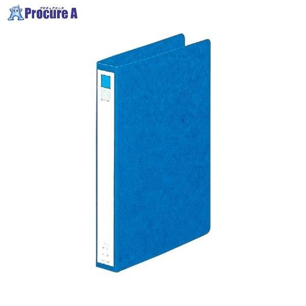 LIHIT LAB. Ot@CB5  F-802AC 27889 ()qgu a559