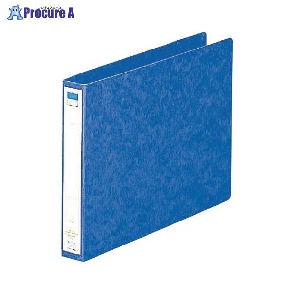 LIHIT LAB. Ot@CA4E  F-833AC 27914 ()qgu a559