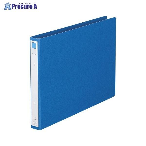 LIHIT LAB. Ot@CB4E  F-834AC 27919 ()qgu a559