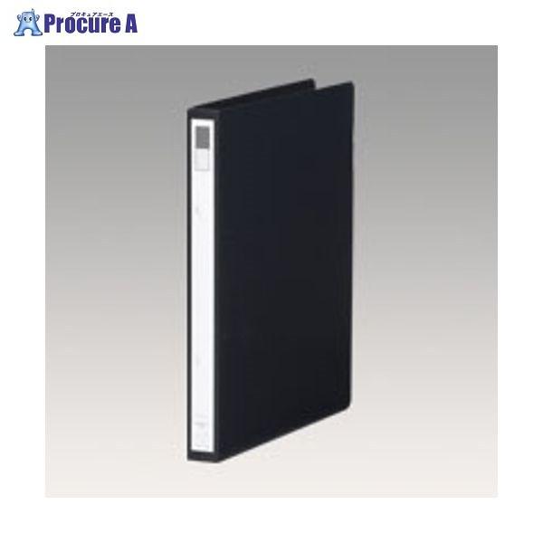 LIHIT LAB. Ot@CB5  F-862-11 27931 ()qgu a559