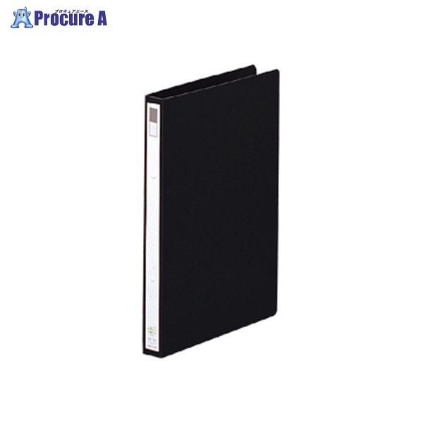 LIHIT LAB. Ot@CA4  F-867-11 27942 ()qgu a559