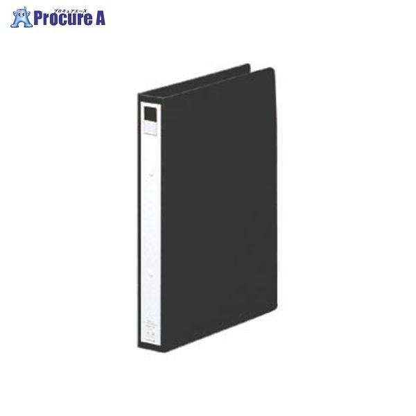 LIHIT LAB. Ot@CA4  F-877-11 27964 ()qgu a559