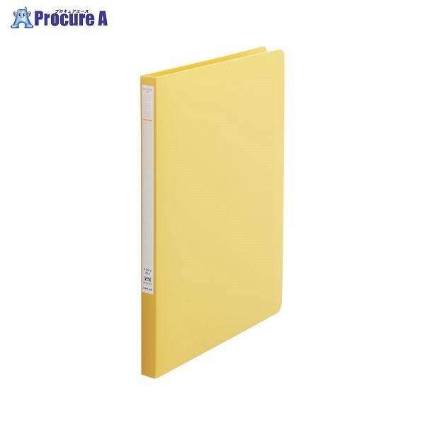 LIHIT LAB. p`Xt@CB5  F-342-4 27969 ()qgu a559