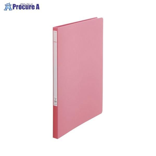 LIHIT LAB. p`Xt@CA4  F-347-2 27978 ()qgu a559