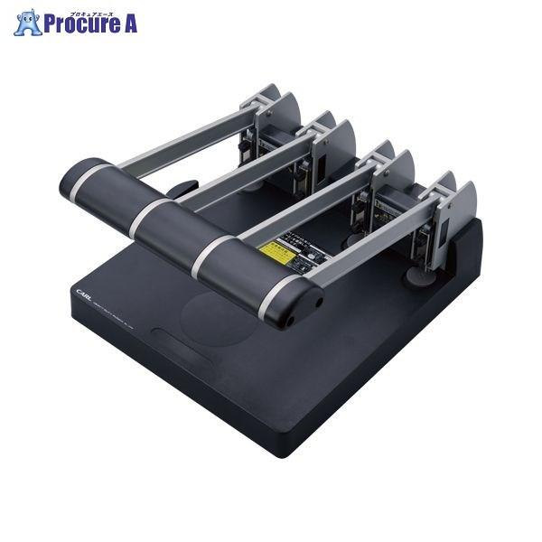 CARL ���̓p���` �{�� NO.124N ��2798 �J�[��������(��) ��a559