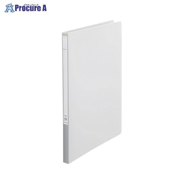 LIHIT LAB. p`Xt@CA4 O[ F-347-12 27987 ()qgu a559