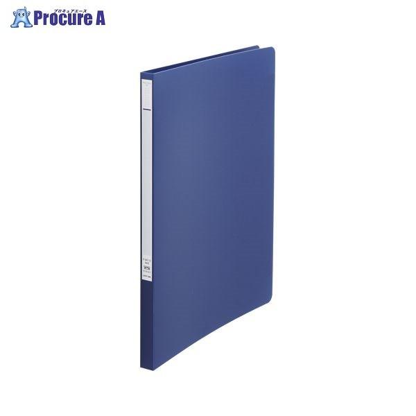 LIHIT LAB. p`Xt@CA4  F-347-13 27988 ()qgu a559