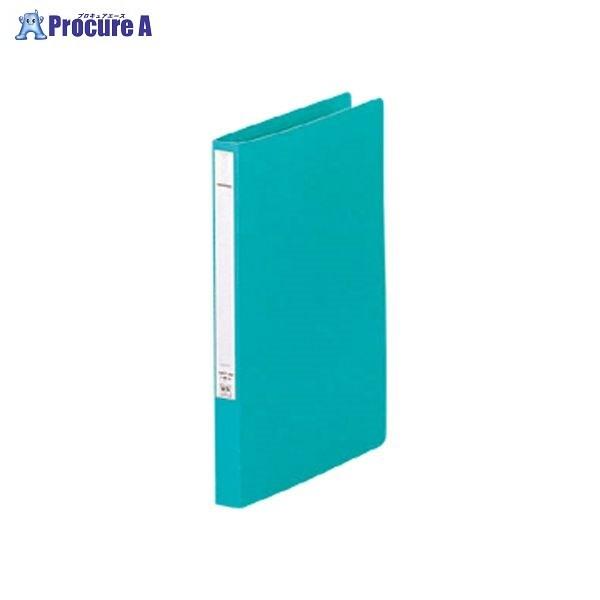 LIHIT LAB. p`Xt@CA4  F-367-6 28004 ()qgu a559