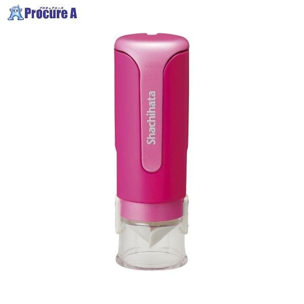 Shachihata LbvX9N MO XL-CLN2/MO 28023 V`n^() a559
