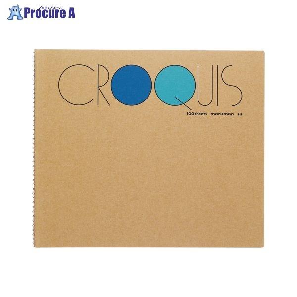 maruman NbL[ubN S u[ SS-02(u[) 28179 }}() a559