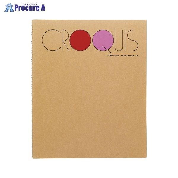 maruman NbL[ubN M bh SM-01(bh) 28180 }}() a559