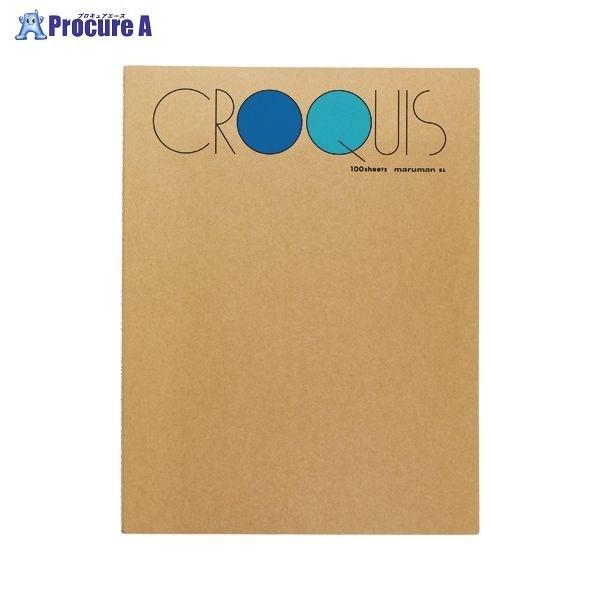 maruman NbL[ubN L u[ SL-02(u[) 28183 }}() a559