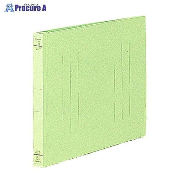 �i�J�o���V �t���b�g�t�@�C��J A3-E �O���[�� �tF-J221-G ��28281 �i�J�o���V(��) ��a559