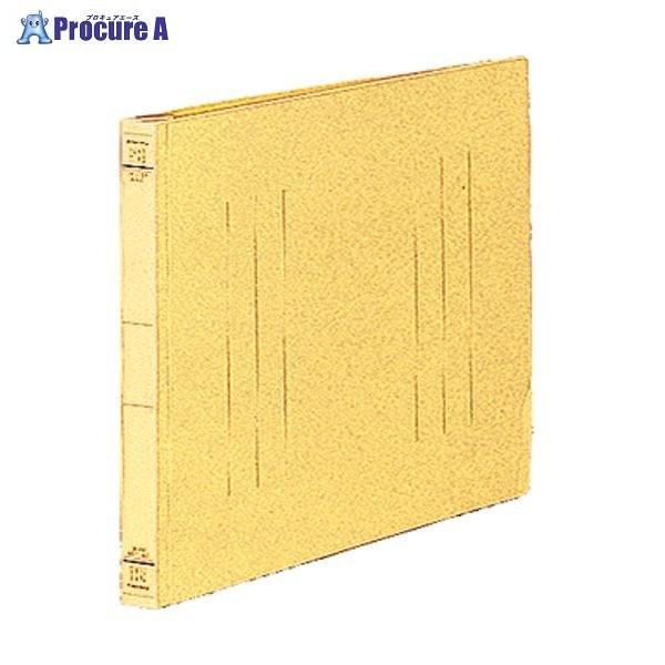 �i�J�o���V �t���b�g�t�@�C��J A3-E �C�G���[ �tF-J221-Y ��28282 �i�J�o���V(��) ��a559