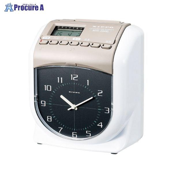 NIPPO ^CR[_[ NTR[2800 NTR-2800 28384 jb|[() a559