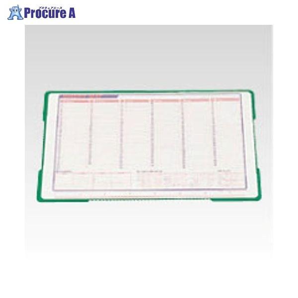 NE CT[g}bg CR-IN1000-G 2843 NE a559