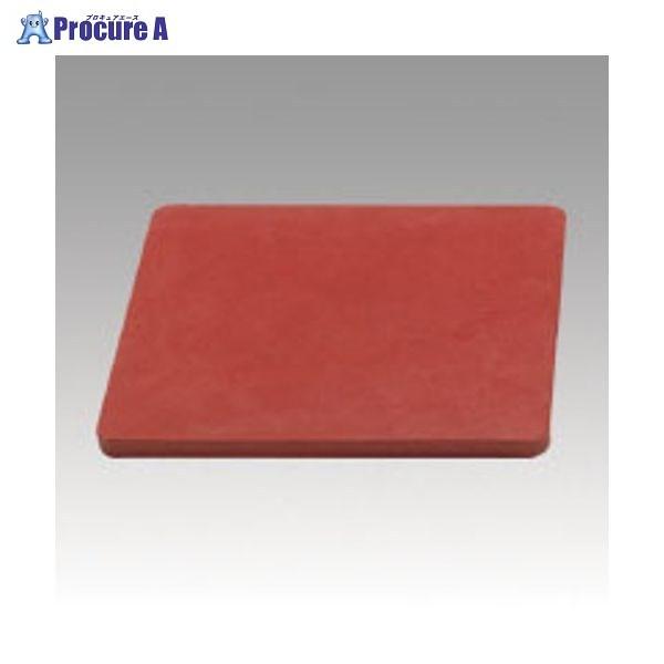 �N���E�� �Ǘp�}�b�g CR-KM83-BR ��2855 �N���E�� ��a559