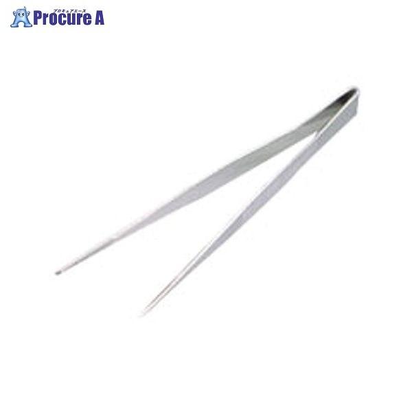 NE XeXsZbg CR-PH125 28610 NE a559