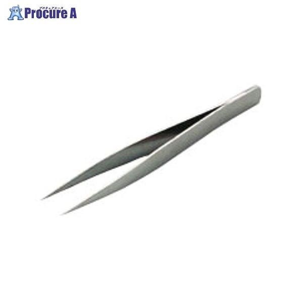 NE XeXsZbg CR-PH126 28611 NE a559