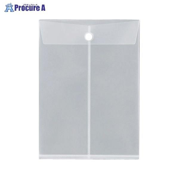 �R���H�� �N�����[�G���x���[�v A4�c�^ �}�`�Ȃ� YF-960 �N���A- ��28626 �R���H��(��) ��a559