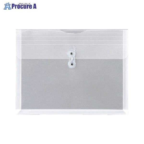 �R���H�� �N�����[�G���x���[�v A4���^ �}�`�t YF-970 �N���A- ��28627 �R���H��(��) ��a559