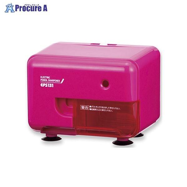 �A�X�J �d���V���[�v�i�[ �s���N EPS131P ��28774 (��)�A�X�J ��a559