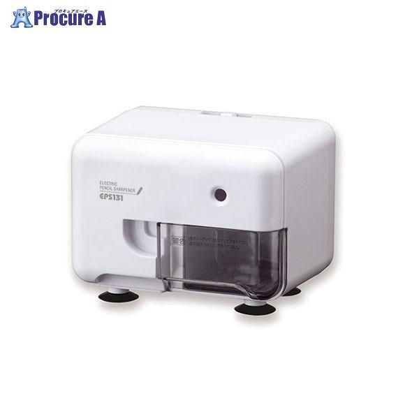 AXJ dV[vi[ zCg EPS131W 28775 ()AXJ a559