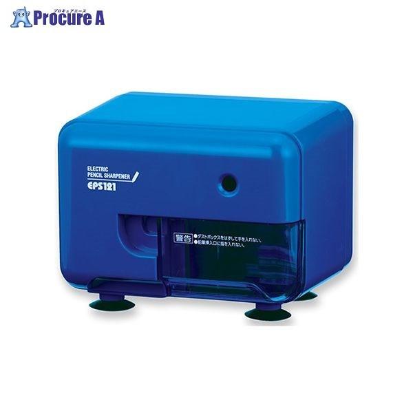 AXJ dV[vi[ u[ EPS121B 28776 ()AXJ a559