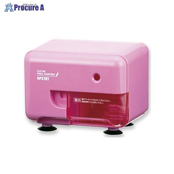 �A�X�J �d���V���[�v�i�[ �s���N EPS121P ��28777 (��)�A�X�J ��a559