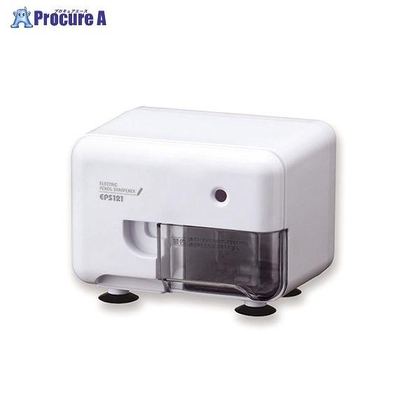 �A�X�J �d���V���[�v�i�[ �z���C�g EPS121W ��28778 (��)�A�X�J ��a559