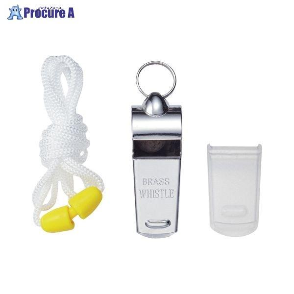 KUTSUWA ĎqJ(Lbvt) RW005 28801 Nc() a559