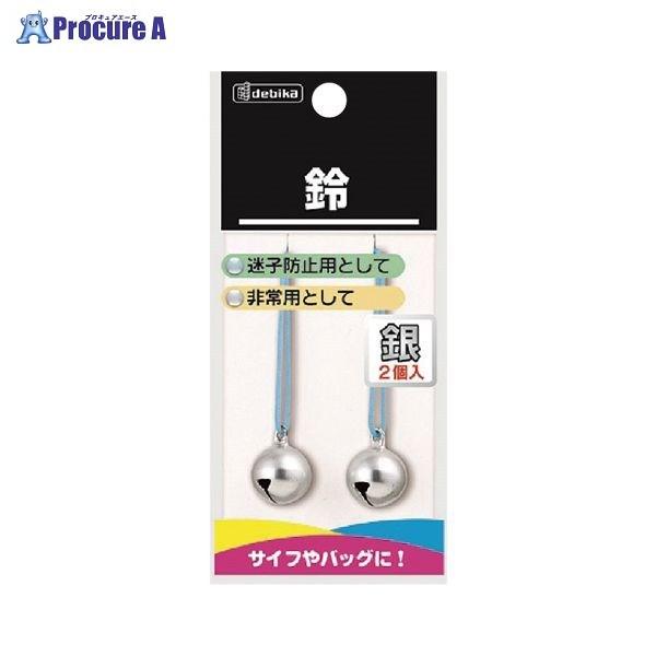 frJ h~pE2P 103100 28809 ()frJ a559