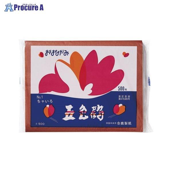  Ԏ ܐF 500 Ⴂ GT500-1 28813 (L) a559