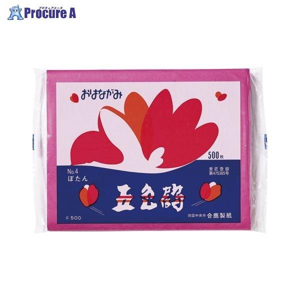  Ԏ ܐF 500 ڂ GT500-4 28816 (L) a559