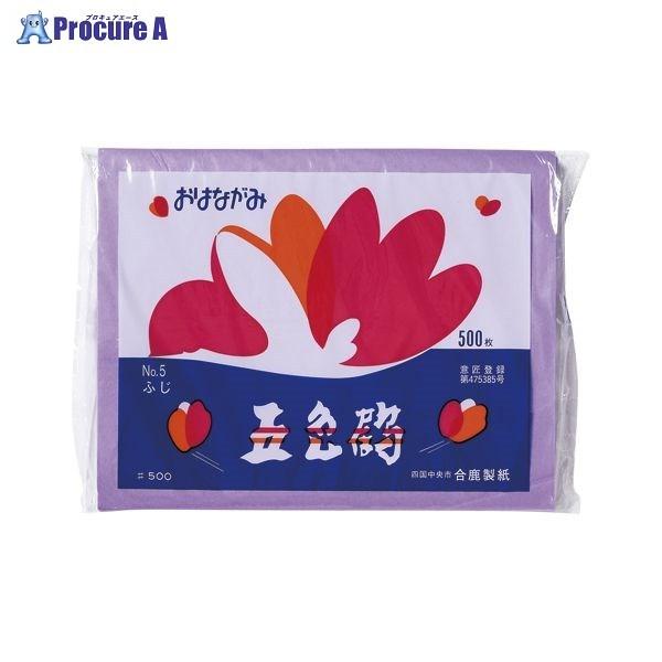  Ԏ ܐF 500 ӂ GT500-5 28817 (L) a559